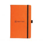 Custom Branded Eccolo Notebooks