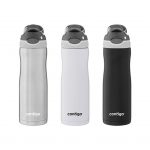 Custom Branded Contigo Drinkware