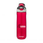 Custom Branded Contigo Drinkware