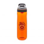 Custom Branded Contigo Drinkware