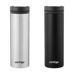 Custom Branded Contigo Drinkware