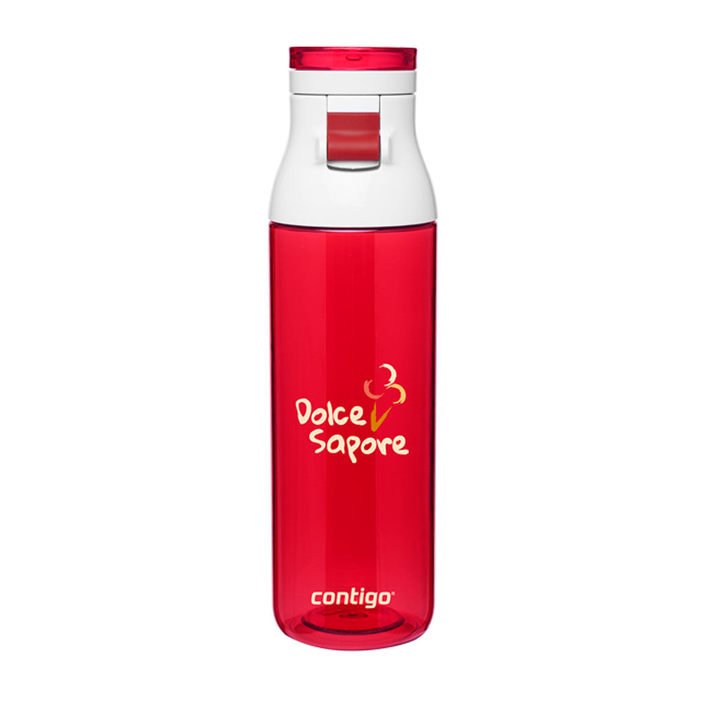 Custom Branded Contigo Drinkware