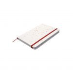 Custom Branded Fresco Journal