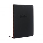 Custom Branded Eccolo Notebooks