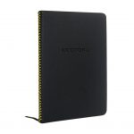 Custom Branded Eccolo Notebooks