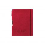 Custom Branded Eccolo Notebooks