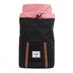 Custom Branded Herschel Bags