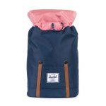 Custom Branded Herschel Bags