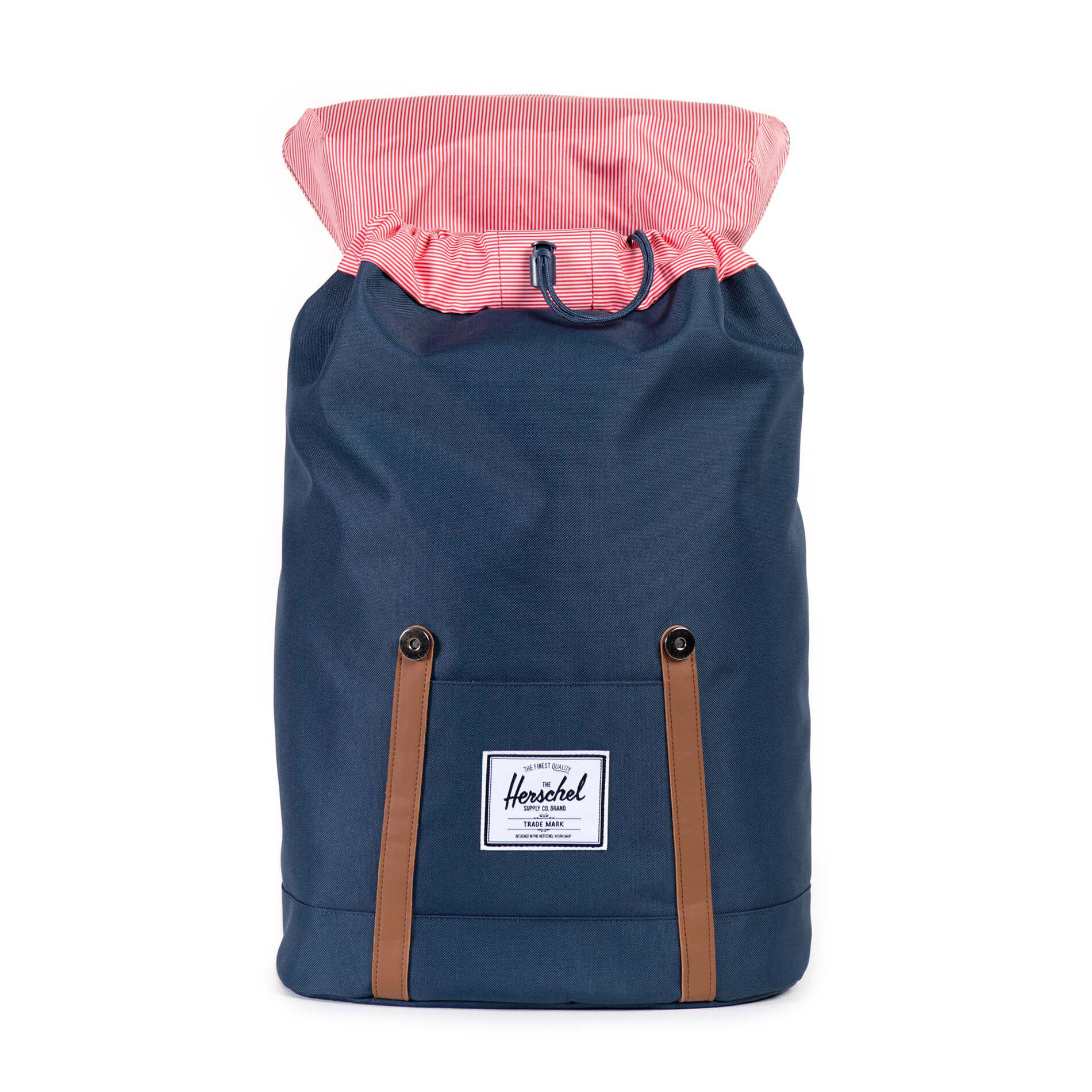 Custom Branded Herschel Bags