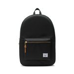 Custom Branded Herschel Bags - Black