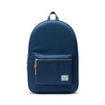 Custom Branded Herschel Bags - Navy