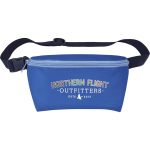 Custom Branded Parkland Bags - Bluebird