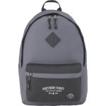 Branded Parkland Kingston Backpack Skyline