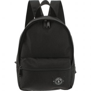 Branded Parkland Rio Mini Backpack 