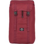 Custom Branded Parkland Bags - Maroon