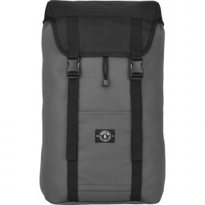 Branded Parkland Westport 15″ Computer Backpack Skyline