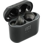 Branded Skullcandy Indy True Wireless Bluetooth Earbuds Black