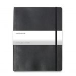 Custom Branded Moleskine Notebooks