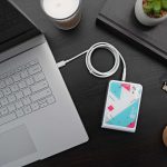 Custom Branded Tenfour 2.0 Power Bank