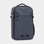 Custom Branded Timbuk2 Bags - Nautical Static