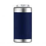 Custom Branded Tempercraft Drinkware - Navy