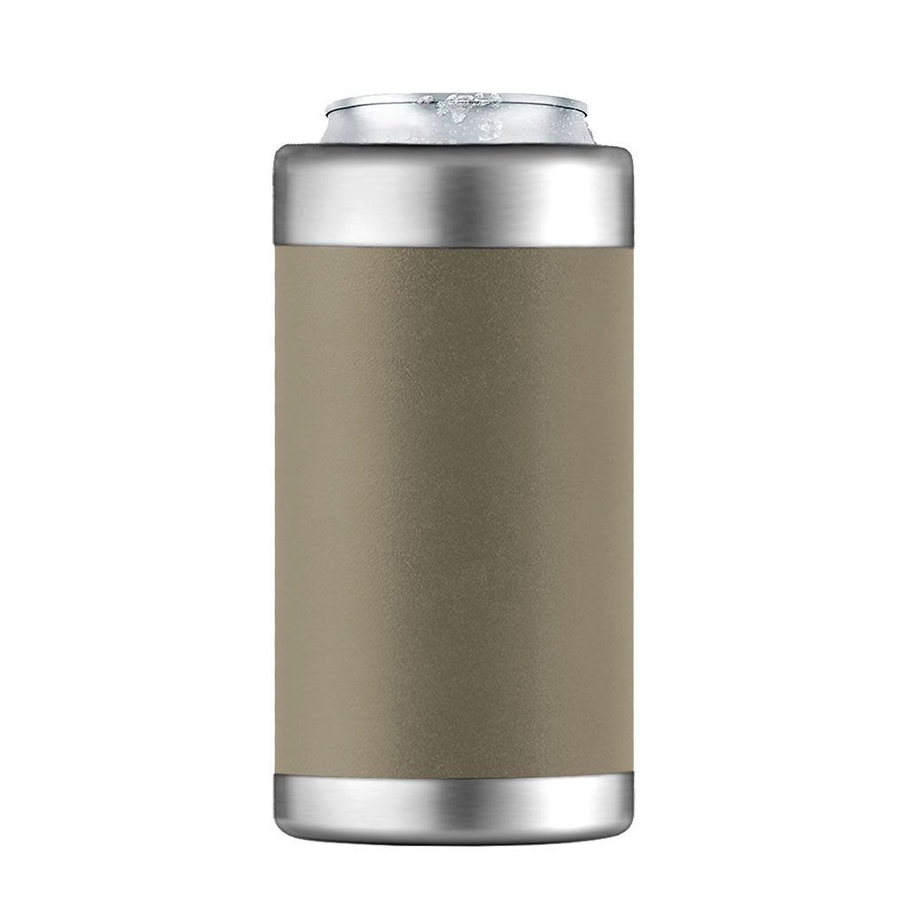 Custom Branded Tempercraft Drinkware - Sand