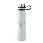 Custom Branded Basecamp Drinkware