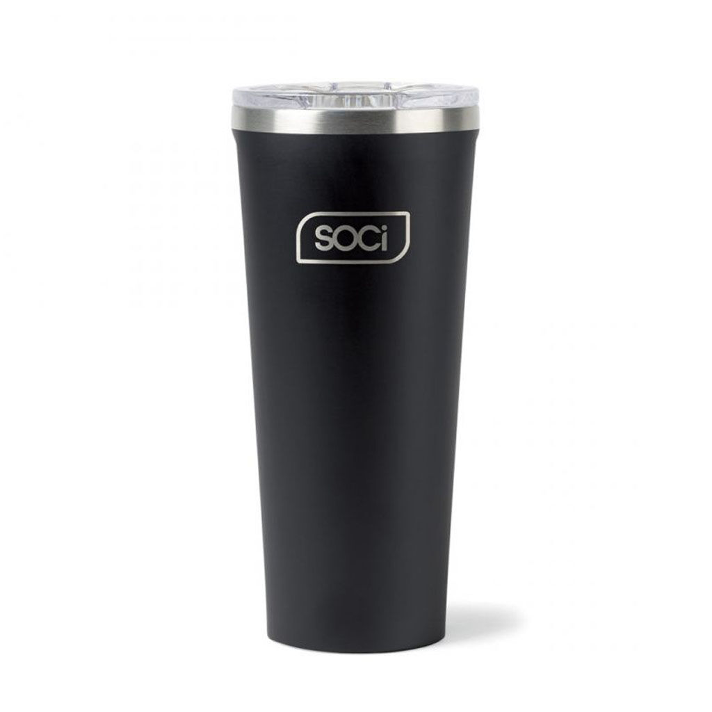 Custom Branded Corkcicle Drinkware