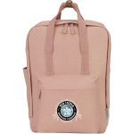 Custom Branded Field & Co Bags - Pink