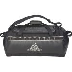 Custom Branded Gregory Bags - Black