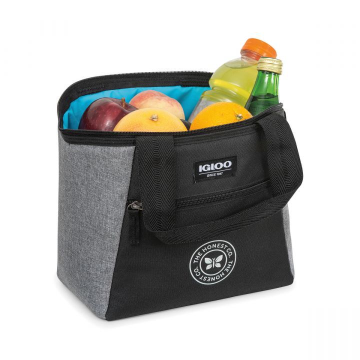 Custom Branded Igloo Bags