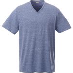 Branded Canyon SS Tee (Male) Invictus Heather