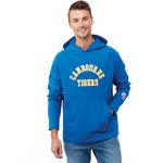 Custom Branded Coville Knit Hoody (Male)