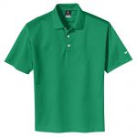 Branded Nike Tech Basic Dri-Fit (Male) Lucky Green