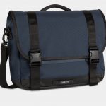 Custom Branded Timbuk2 Bags - Nautical