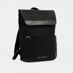 Branded Foundry Pack Black