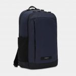 Custom Branded Timbuk2 Bags - Jet Black