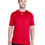 Custom Branded Under Armour T-Shirts