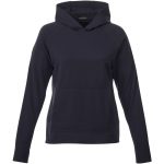 Custom Branded Coville Knit Hoody (Female) - Navy