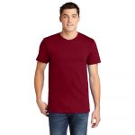 Custom Branded American Apparel T-Shirts