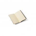 Custom Branded Moleskine Notebooks - Kraft