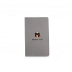 Custom Branded Moleskine Notebooks