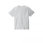 Branded Champion Heritage 6oz. Jersey Tee Ash