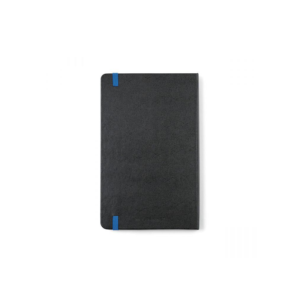 Custom Branded Moleskine Notebooks