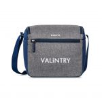 Custom Branded Igloo Bags - New Navy