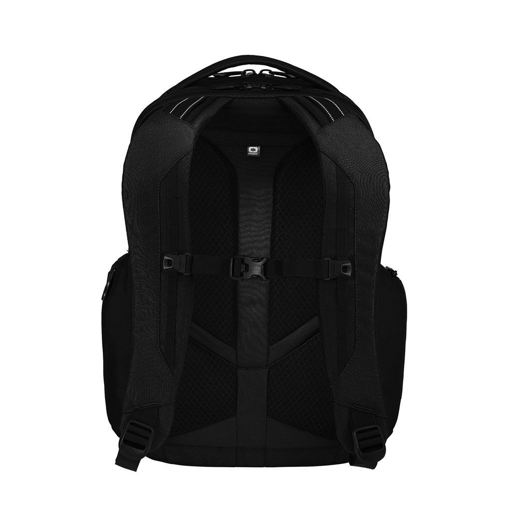 Custom Branded OGIO Bags