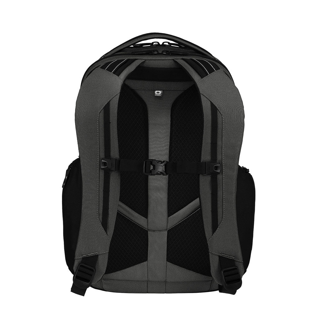 Custom Branded OGIO Bags