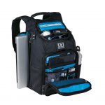 Custom Branded OGIO Bags