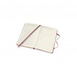 Custom Branded Moleskine Notebooks