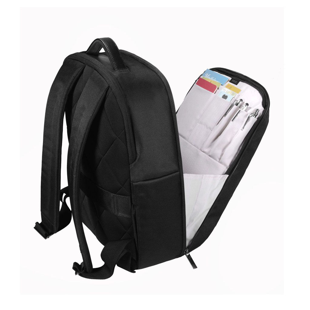 Custom Branded Samsonite Bags